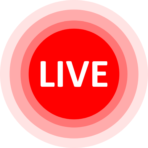 Gg Mansion Stripchat
